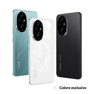 Honor 200