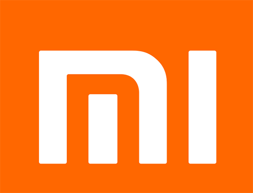 Mi Logo