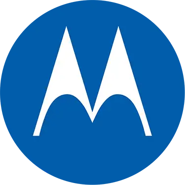 Motorola Logo