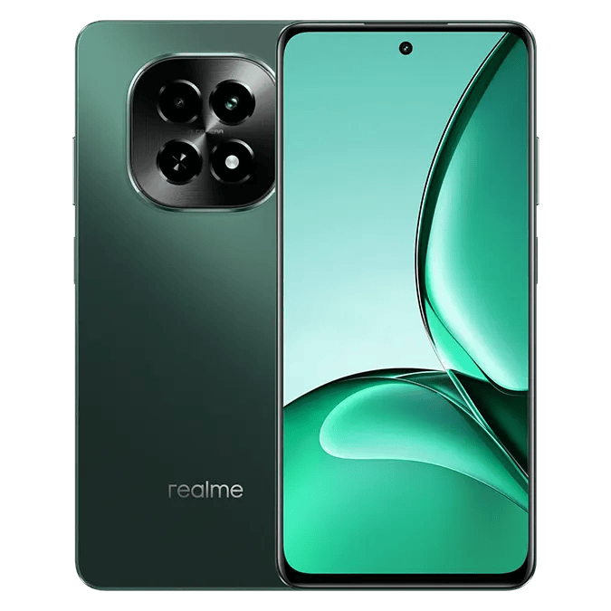 Realme V60