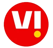 Vi Logo