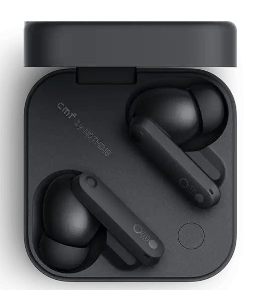 CMF Buds Pro 2