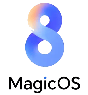 HONOR X9b MagicOS 8.0 Update image