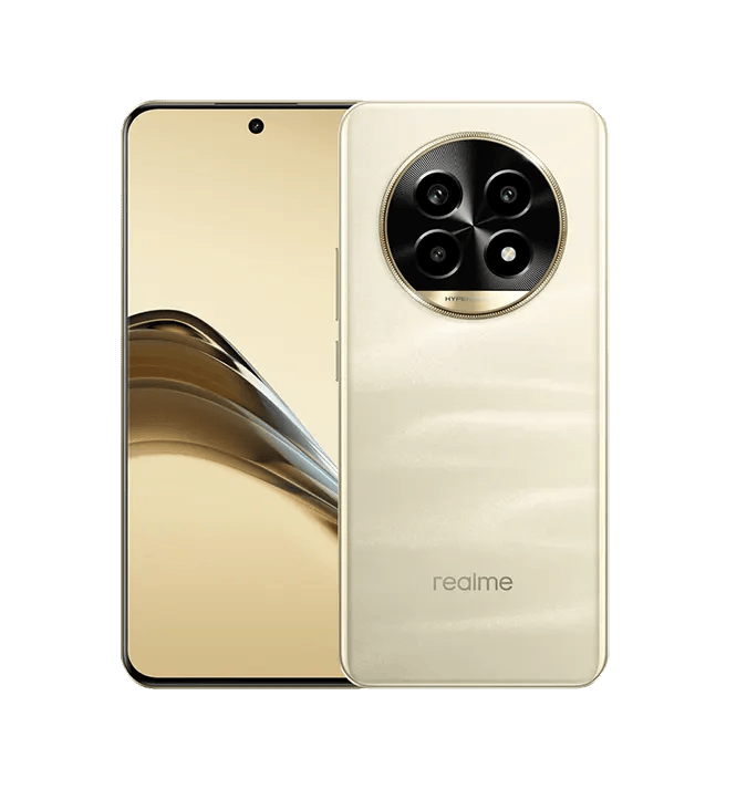 Realme 13 Pro 5G