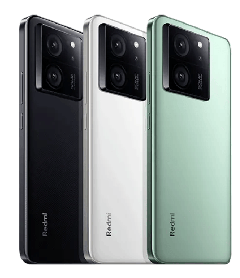Redmi K60 Ultra
