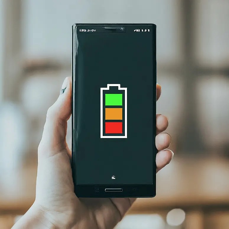 Best Battery Saver App for Android mobile