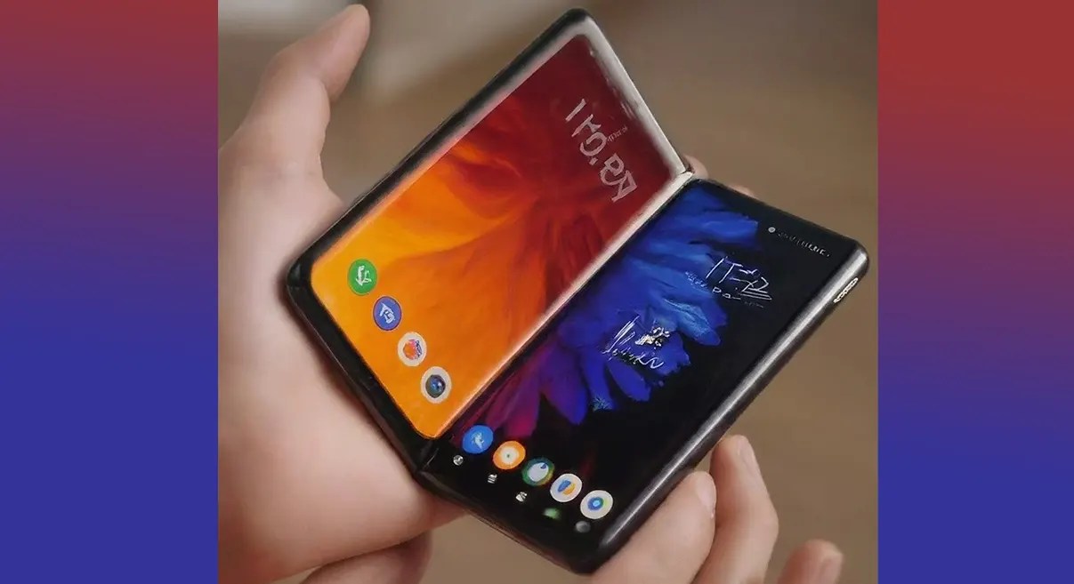 Honor Magic V3 Global Variant