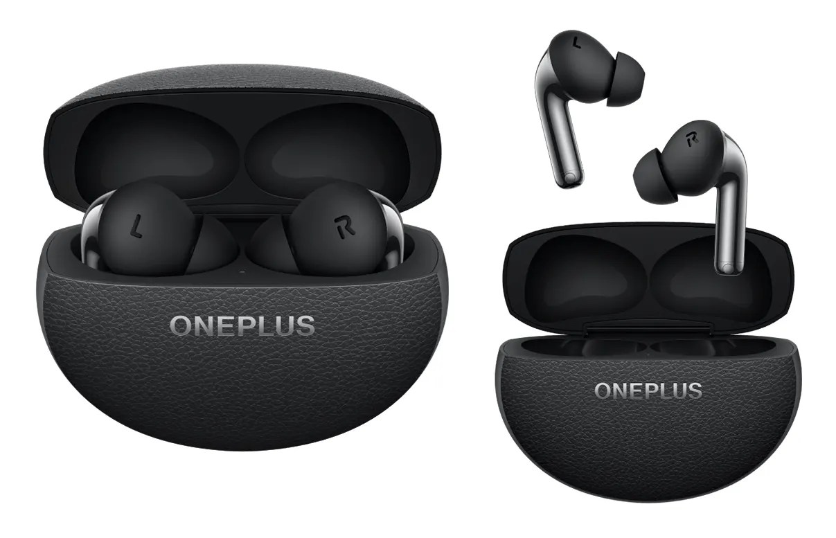 OnePlus Buds Pro 3