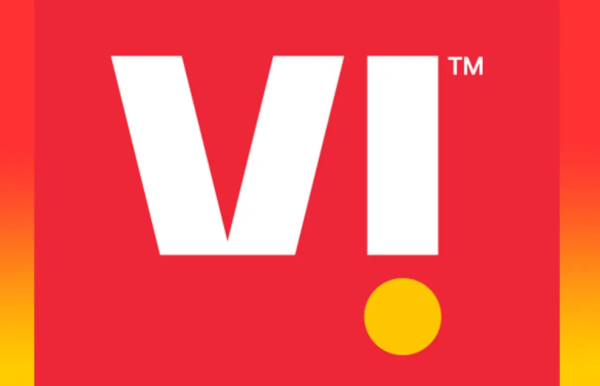 Vi HD Logo 1200