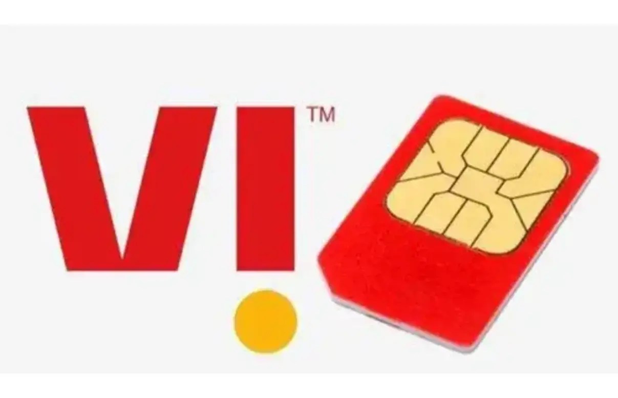VI SIM