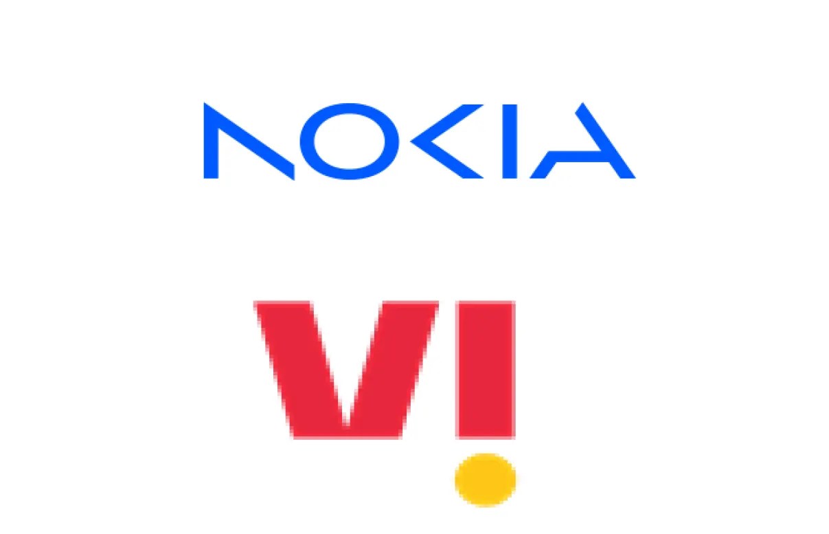 Vi Nokia NetGuard Endpoint Detection