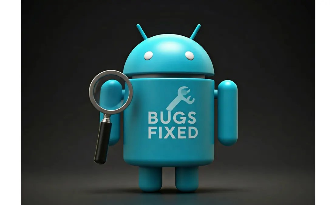 Xiaomi HyperOS Bugs Fixed
