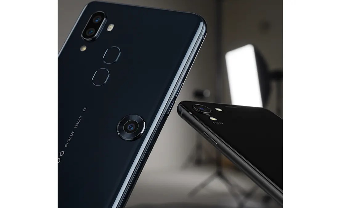Alert Slider Removal Oppo and OnePlus