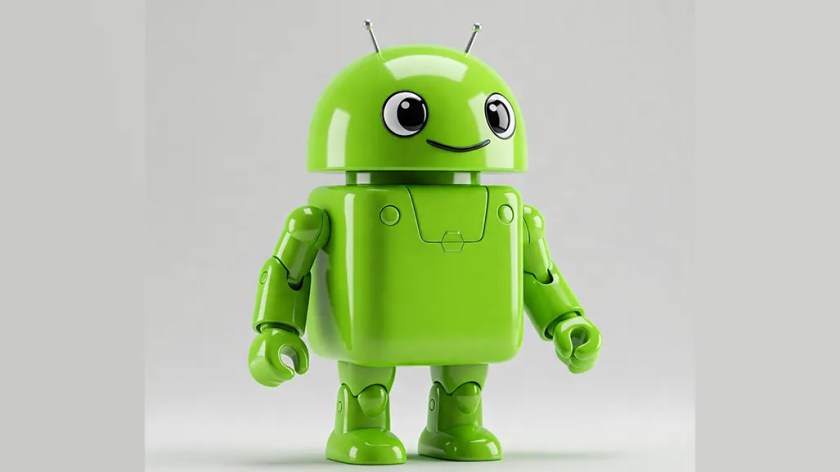 Android 16 Kernel Version