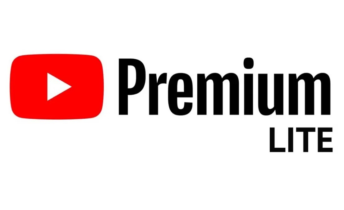 Youtube Premium Lite