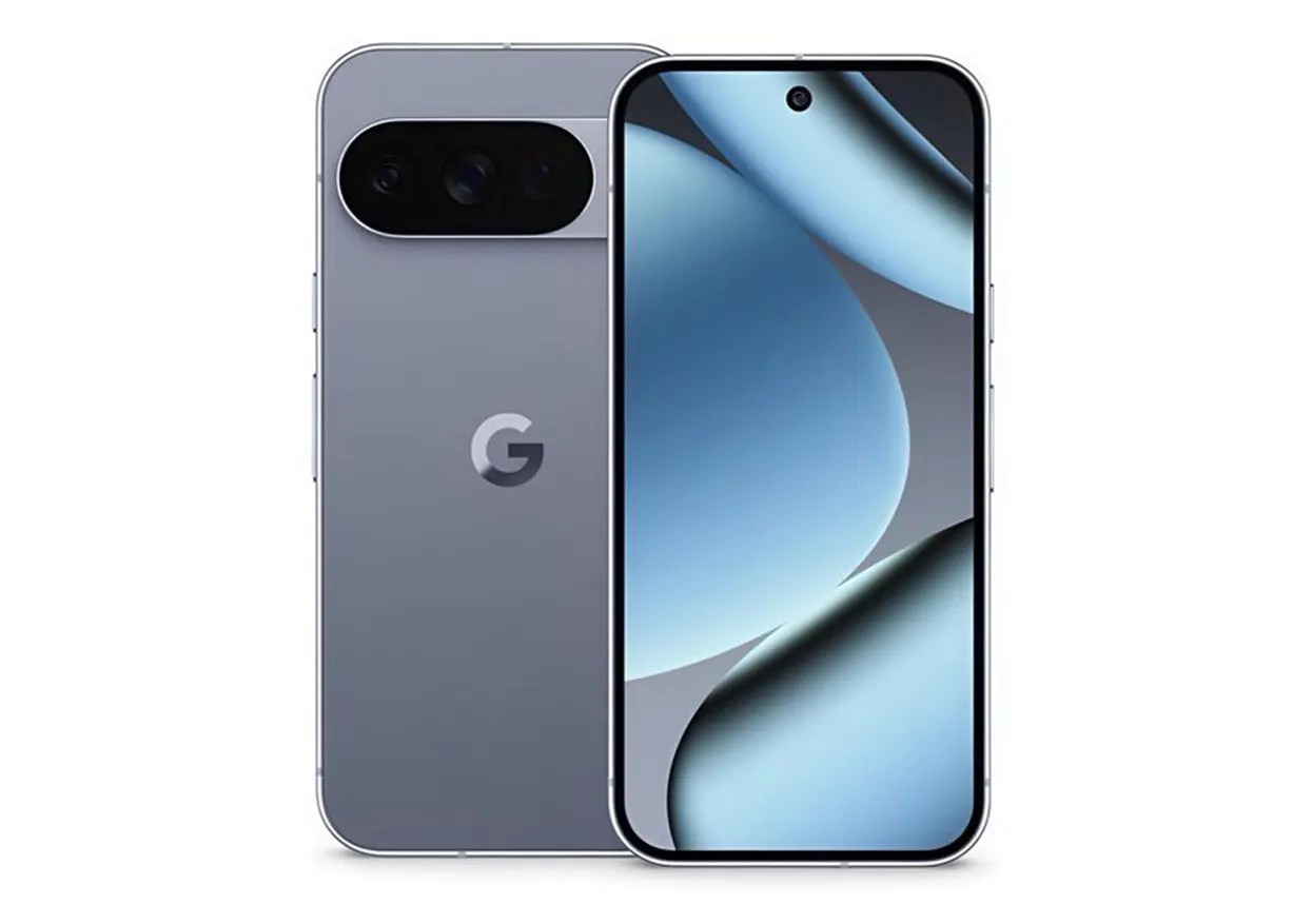 Google Pixel 10 Pro image