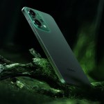 OPPO Reno14 image