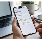 eSIM activation in India guide