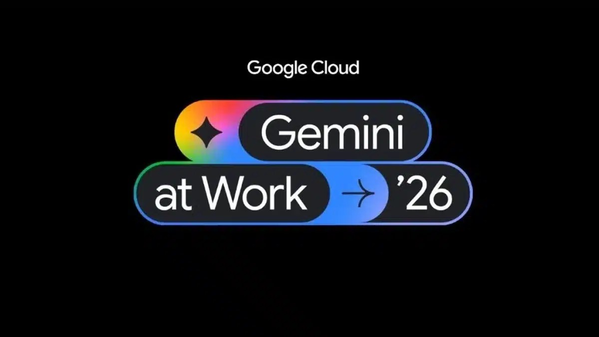 Gemini agent