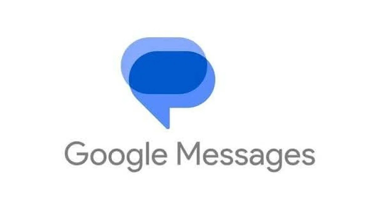 Google Messages Enhanced Protection