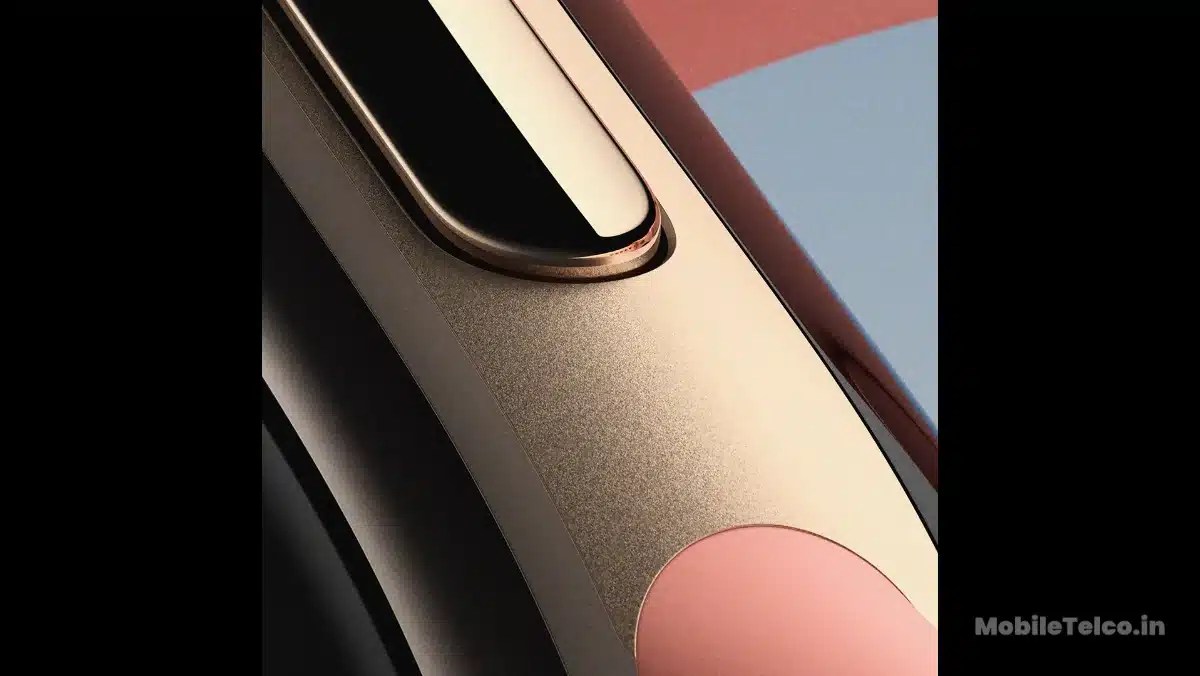 Google Fitbit Edge