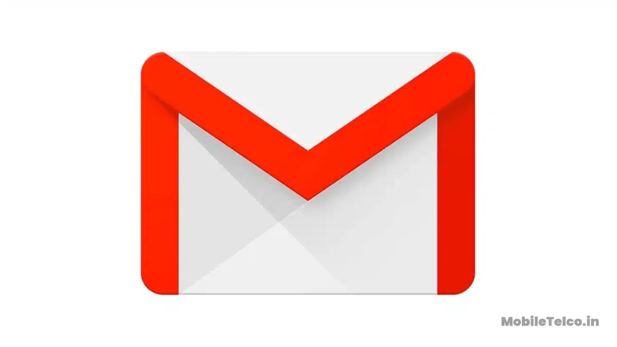 Gmail Accomplish this Task