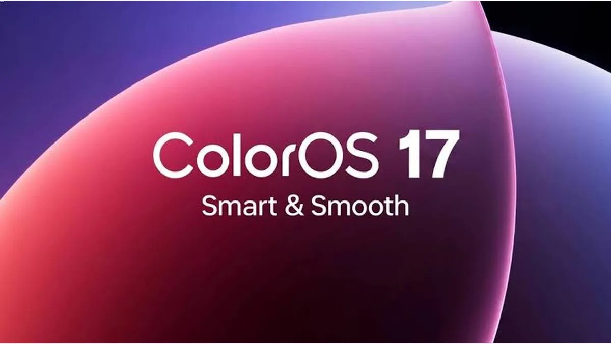 ColorOS 17 App Archiving