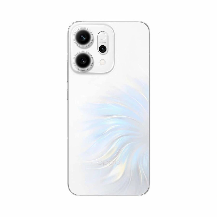 OPPO A5 5G 4/128GB – Mobile Time Singapore