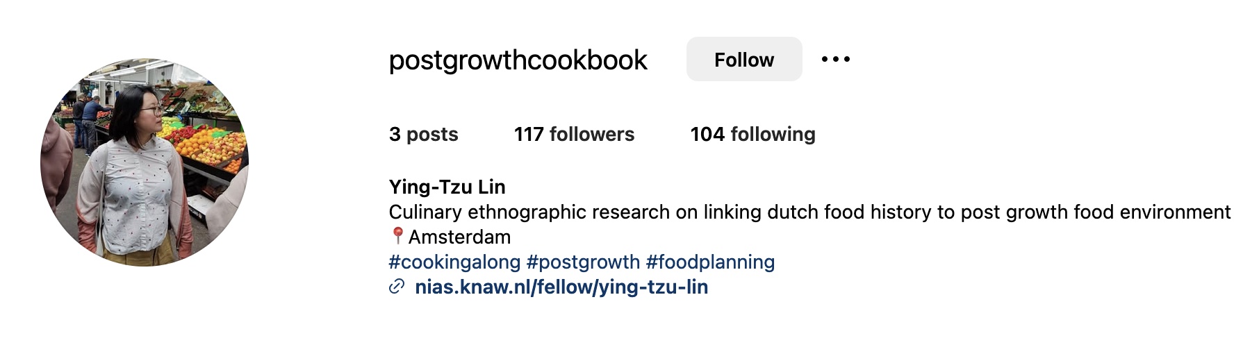 Ying-Tzu Lin (2024) Post-Growth Cookbook. Link: https://mobileworlds.online/post-growth-cookbook-by-ying-tzu-lin/