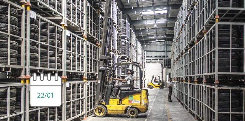 Is Predictive Maintenance Just Another Buzzword?