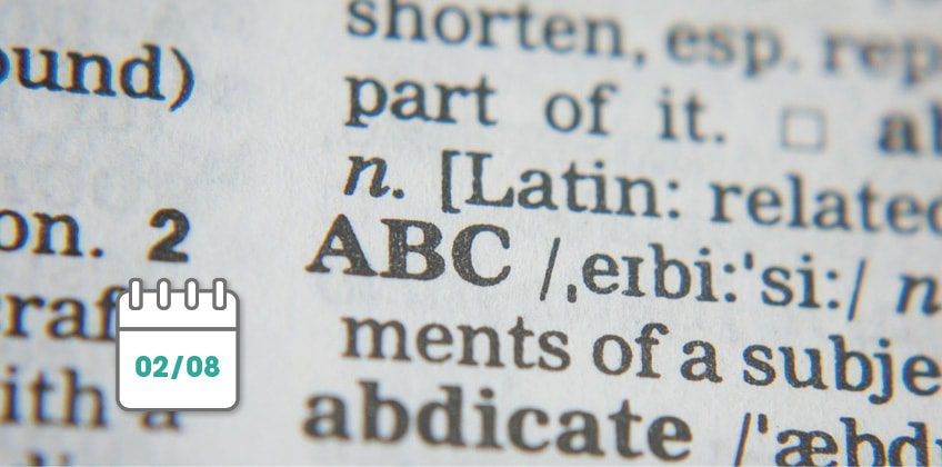 Maintenance prévisionnelle ou maintenance prédictive ? Explication et définitions