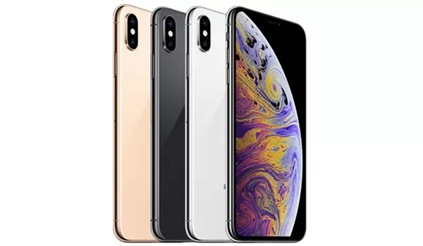 What's The Best New IPhone To Buy In 2020? - Mobility Arena