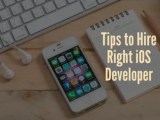 Hiring The Right Ios App Developer 9 Tips Us Mobilityarena