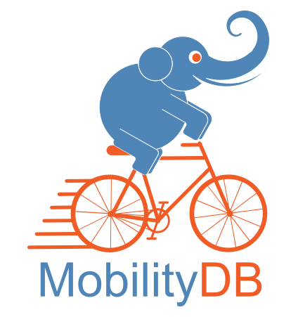 Github Mobilitydb Mobilitydb Workshop Source Data And Docs For The - Download Elegant Nature Illustration | High Resolution