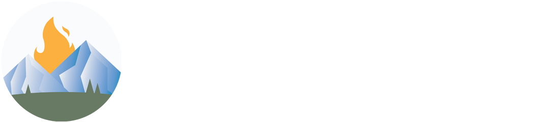 Maintenance Mode Logo