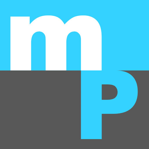 Awaiting product image