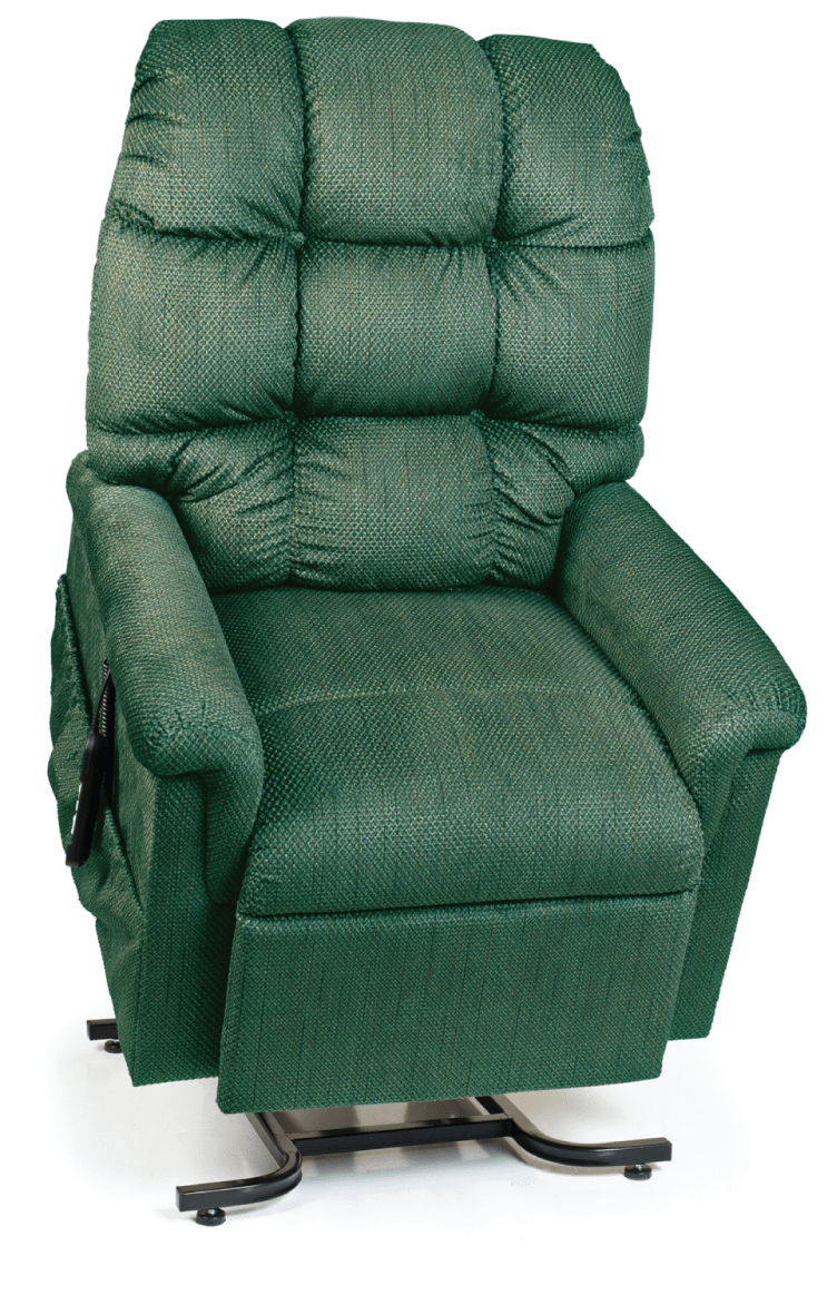 Golden Lift Chair