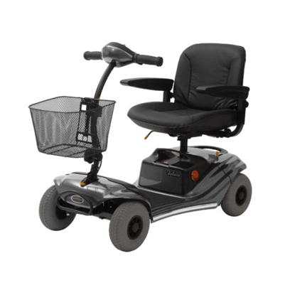 Sunflow Master 4