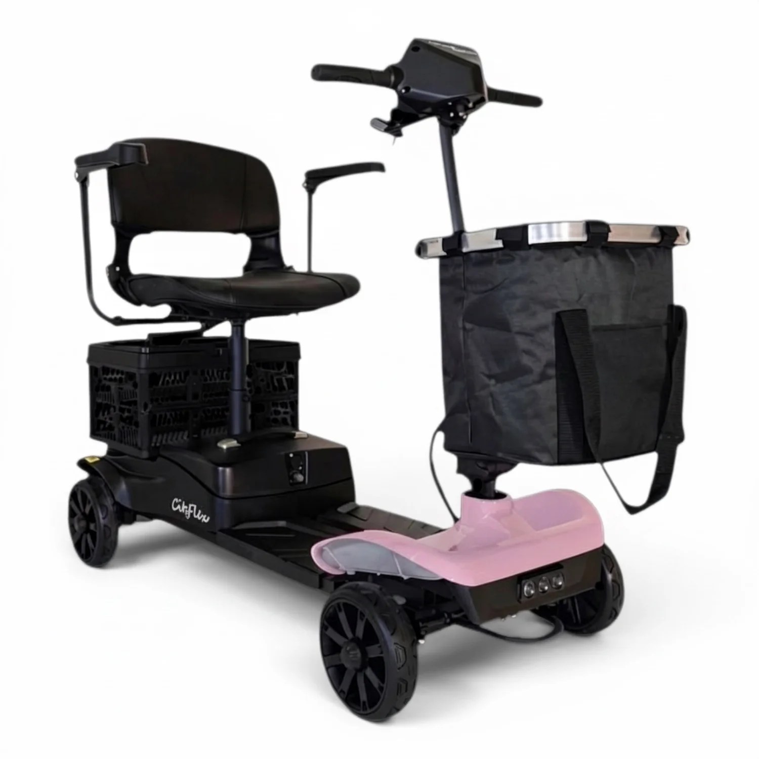 CityFlex - Image 5