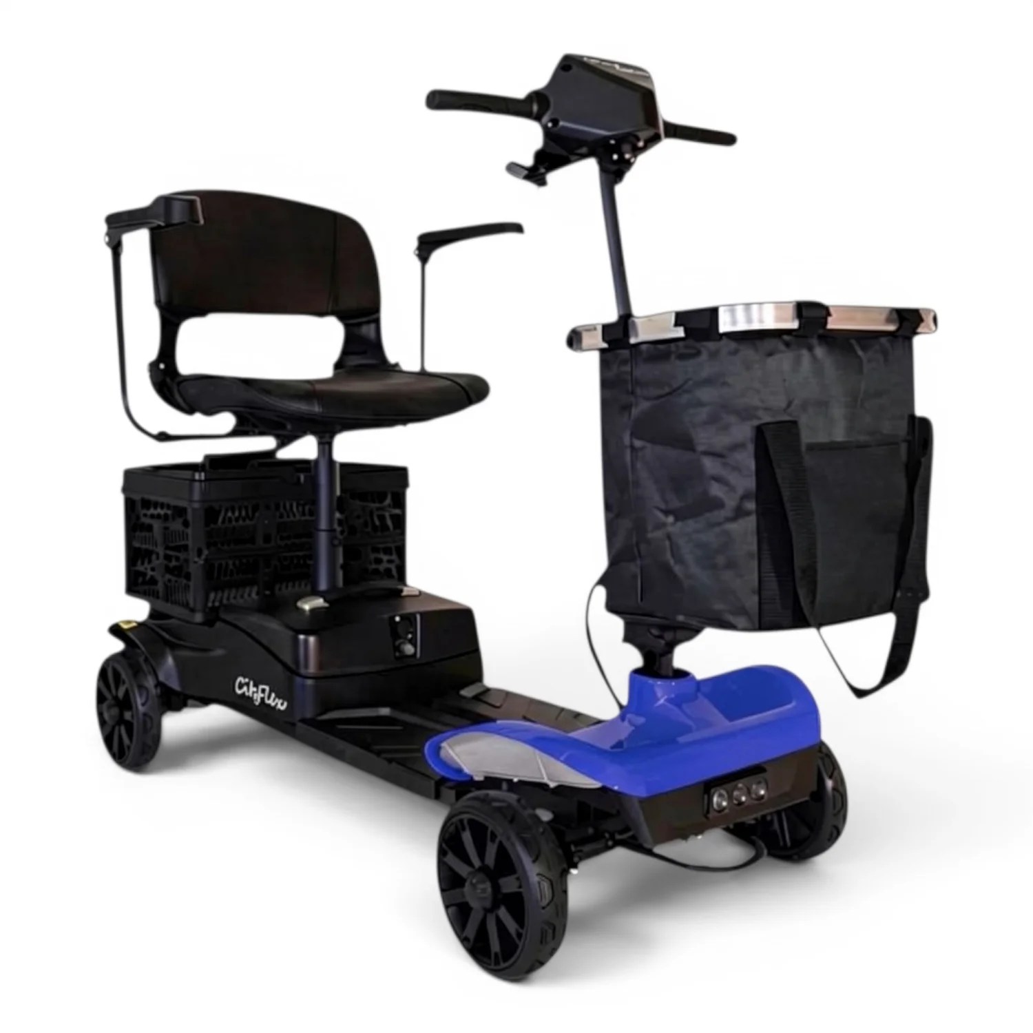 CityFlex - Image 6