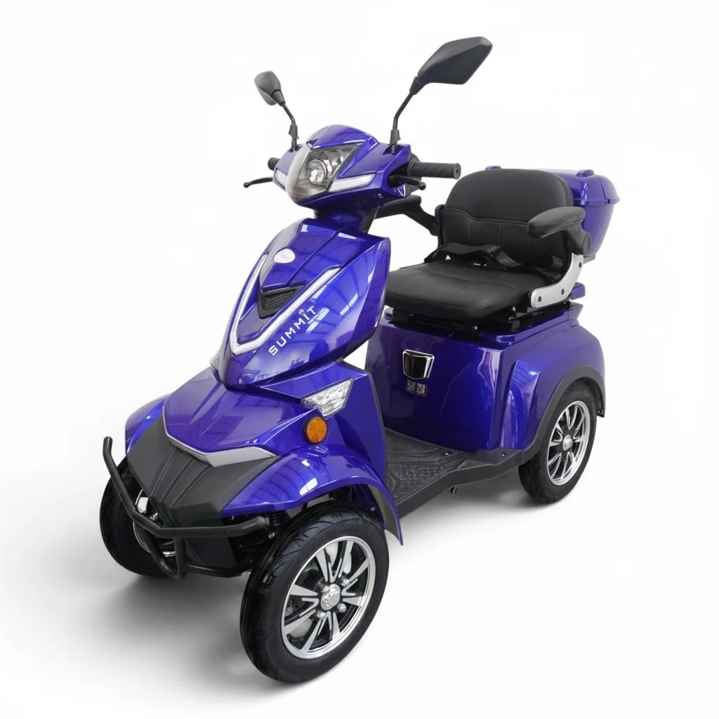 summit mobility scooter cheapest in scotland mobility sunflower