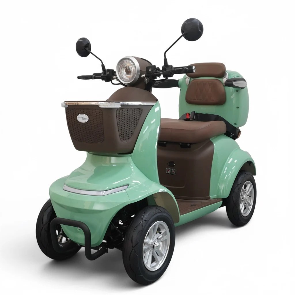 vouge mobility scooter scotland cheapest in scotland