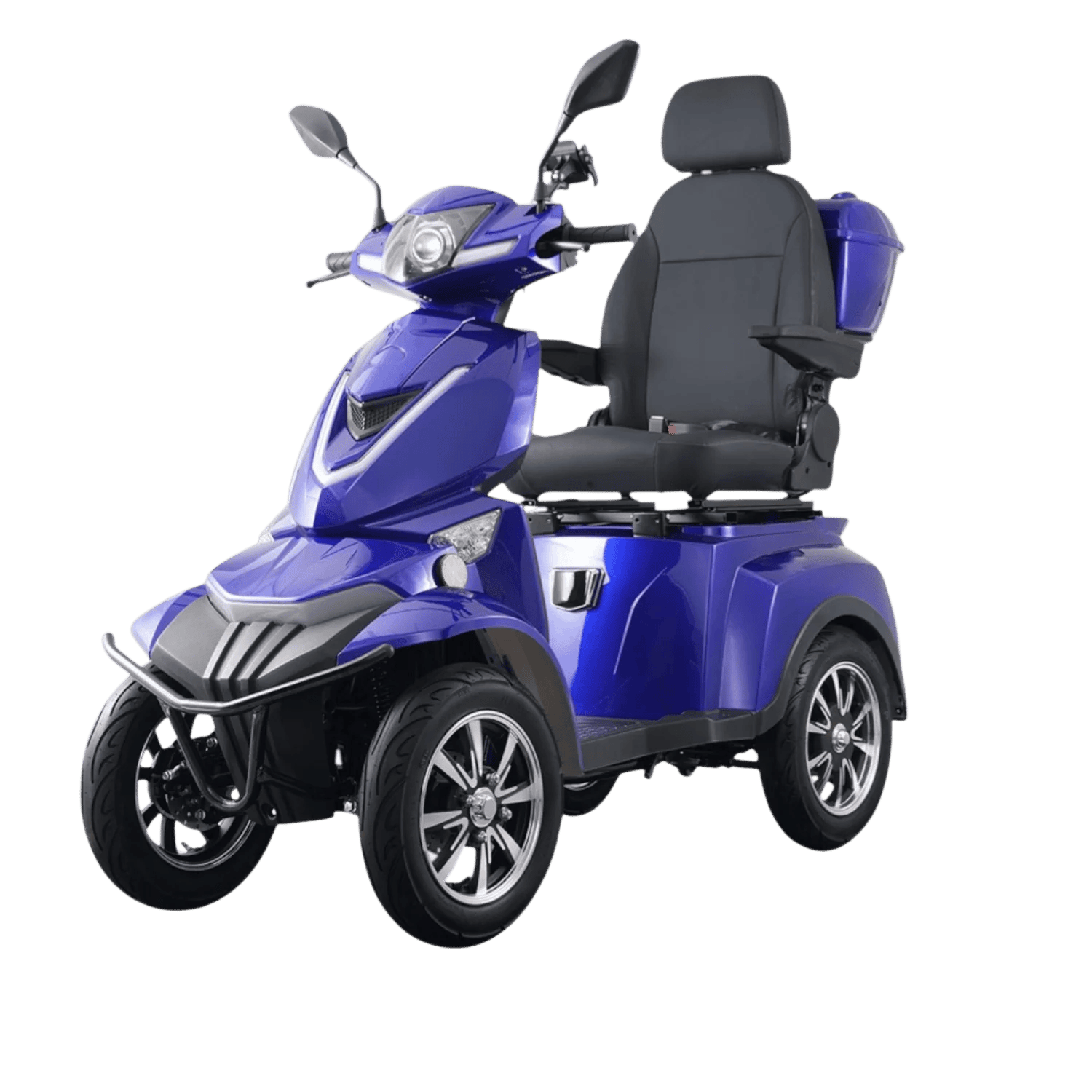 Titan cheap mobility scooters kilmarnock mobility sunflower