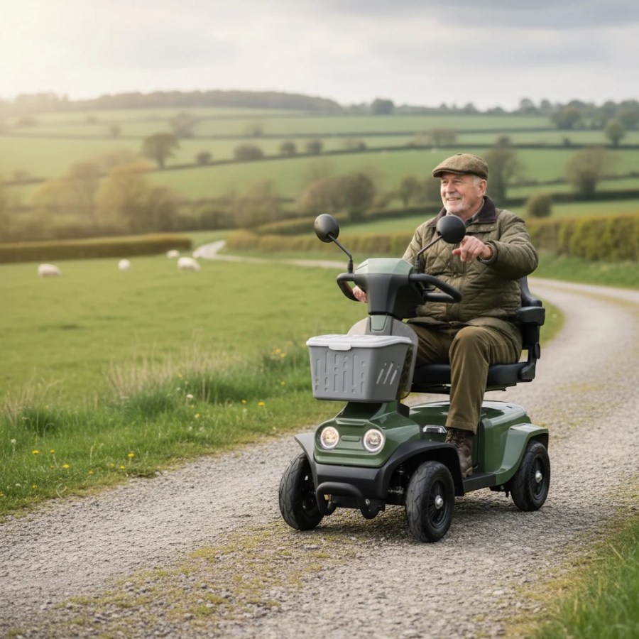 cheap low cost mobility scooters kilmarnock stewarton best choice mobility aids 