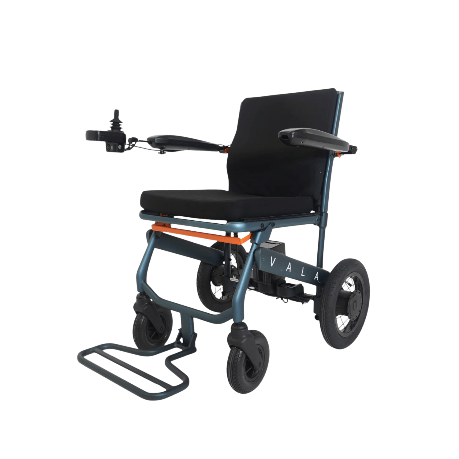 vala powerchairs mobility sunflower kilmarnock