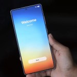 Galaxy S-széria: ezek megkapják az One UI 8 frissítést