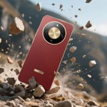 Kínán kívülre érkezik az 8000 mAh-s tartós dizájnú telefon This 8000 mah battery phone with a durable design is getting a release outside of china.webp