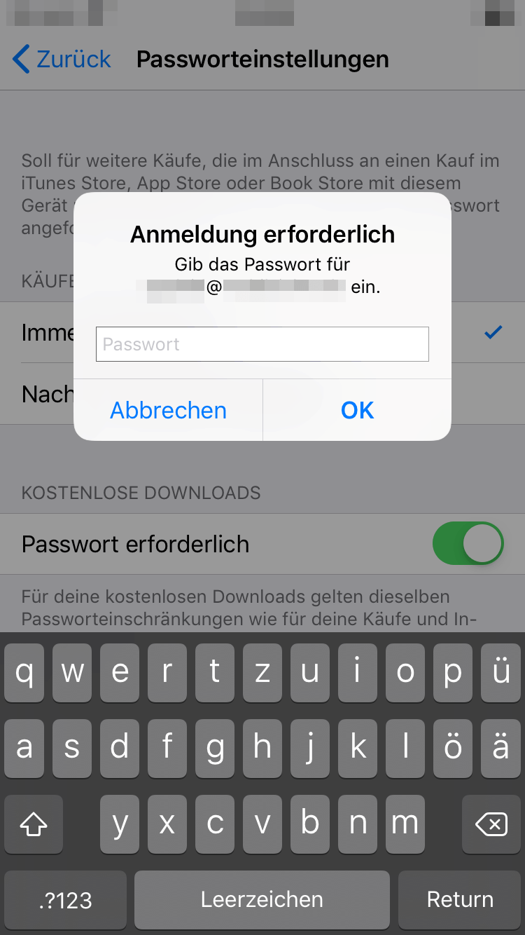 19+ Fresh Wann Apple Kaufen / einzigartiges Paletten-Bett | Etsy / Alle apple neuheiten gibt es bei manor im online shop: