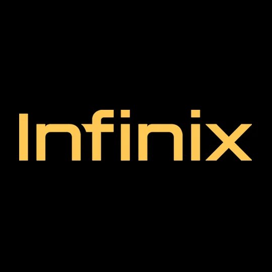 Infinix Logo
