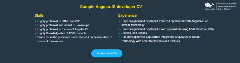 Charan Kumar Resume Pdf Angular Js World Wide Web - Modern Colorful Wallpaper - 8K